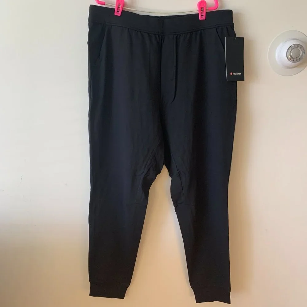 Lululemon Intent Jogger - Picture 6 of 7
